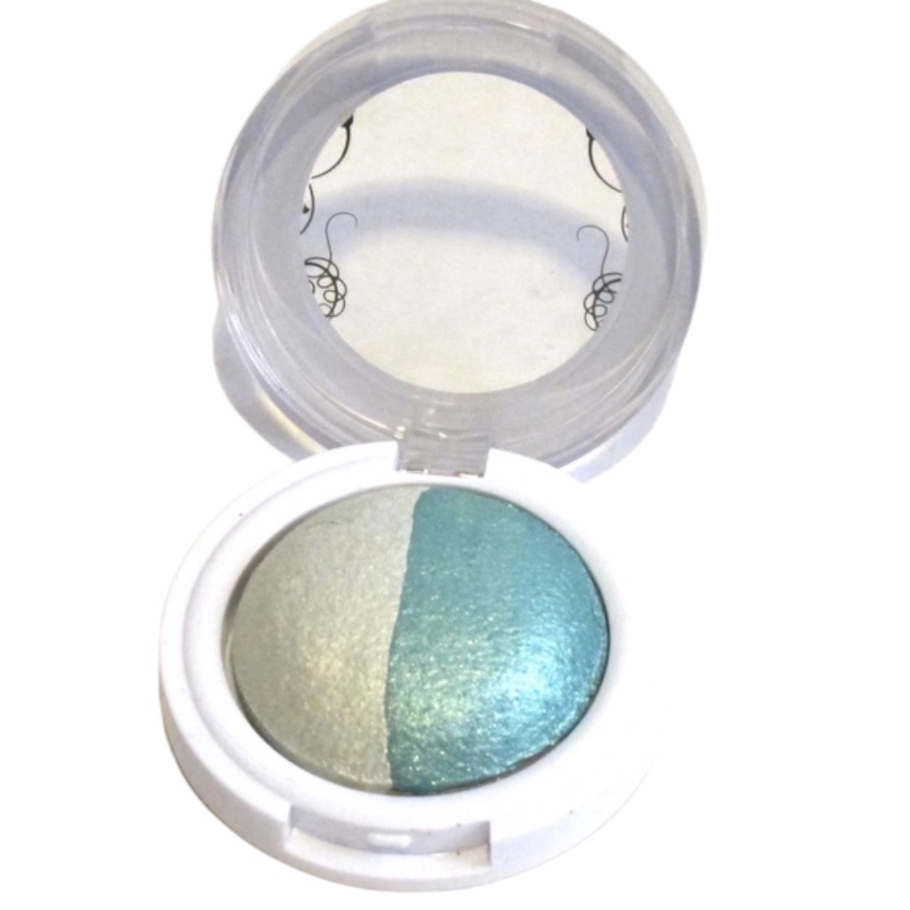 Hard Candy Baked Eyeshadow - 067 Pick Up Line